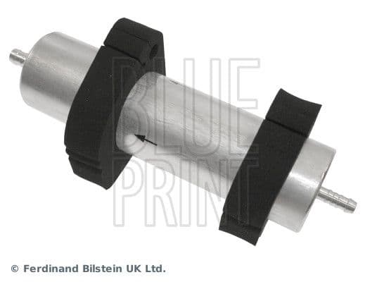 filtru combustibil BLUE PRINT ADV182304