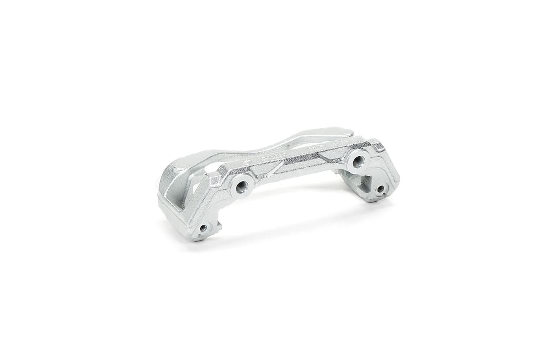 Set montaj etriere frana BREMBO PRIME LINE F BK 011