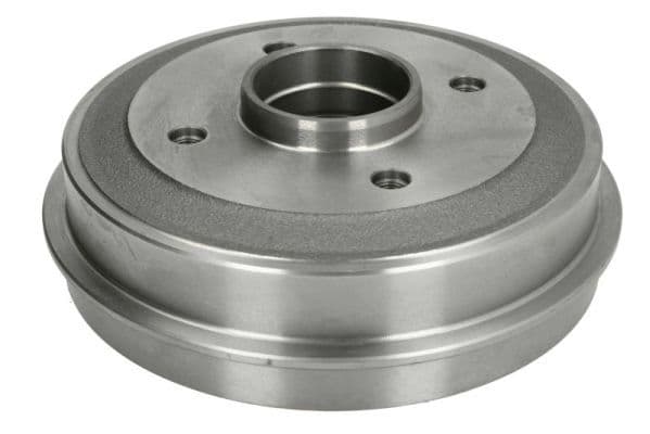 Tambur frana ABE C6P002ABE