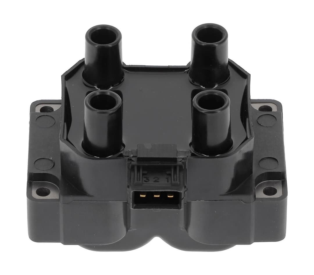 bobina de inductie CHAMPION BAEA234