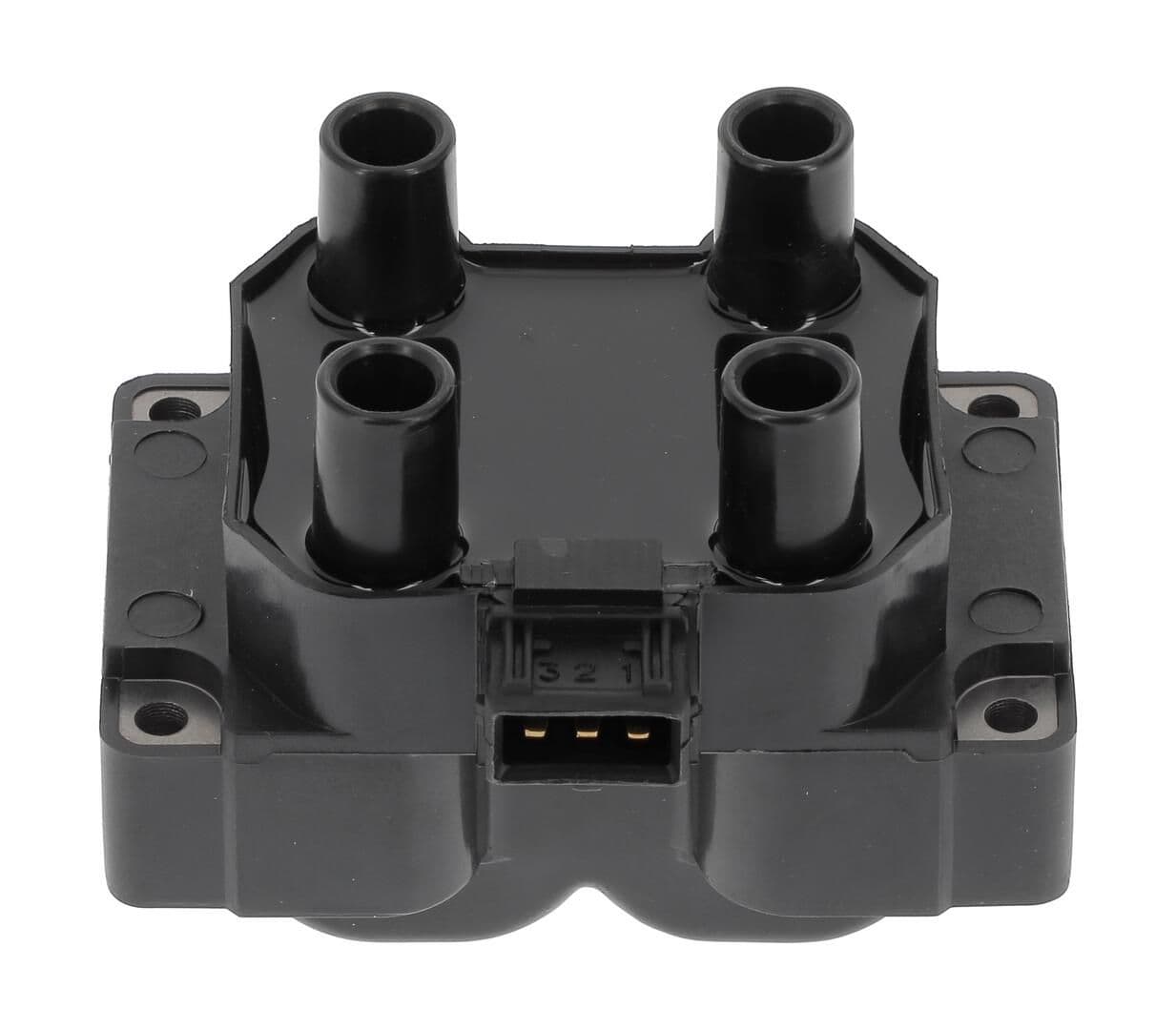 bobina de inductie CHAMPION BAEA234