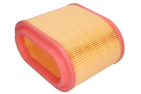 Filtru aer JC PREMIUM B20512PR