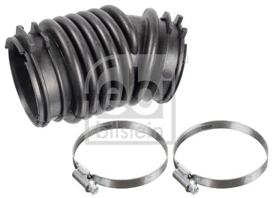 Palnie, filtru de aer FEBI BILSTEIN febi Plus 172134