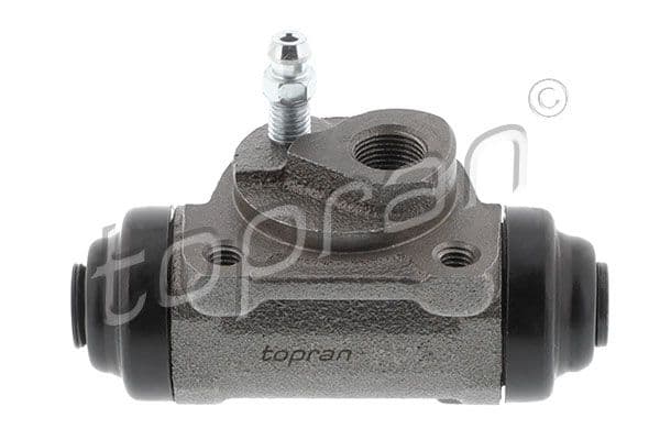Cilindru receptor frana TOPRAN 720 984