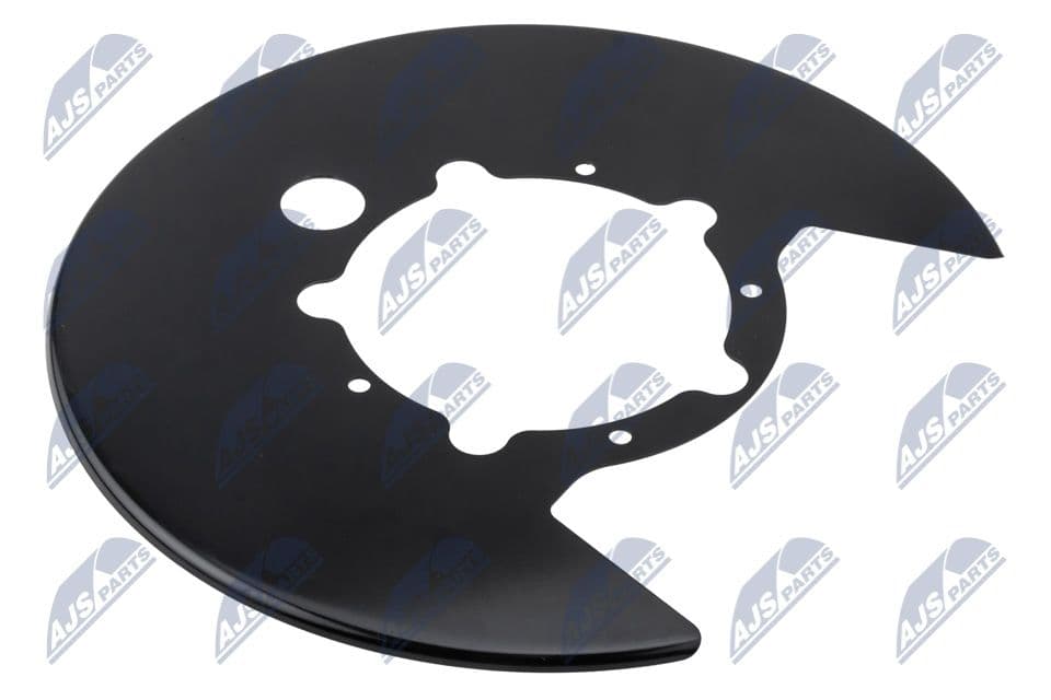 protectie stropire,disc frana NTY HTO-VC-001