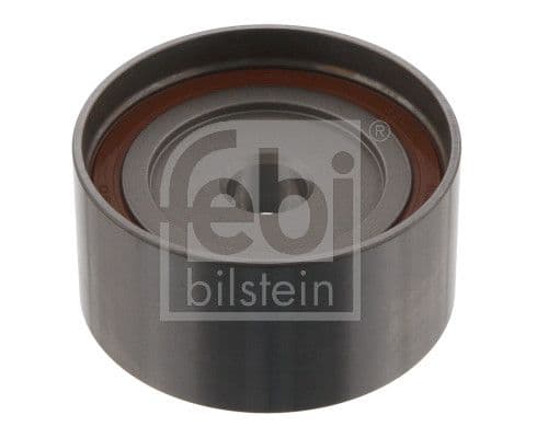 Rola ghidare/conducere, curea distributie FEBI BILSTEIN 14275