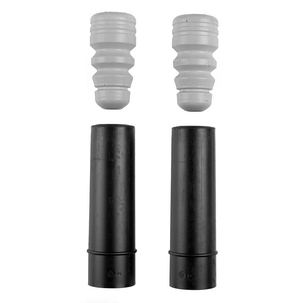 chit protectie praf,amortizor MONROE PK297