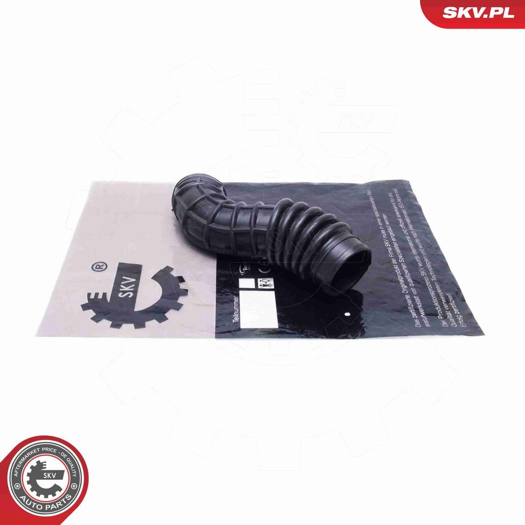 Palnie, filtru de aer ESEN SKV 24SKV445