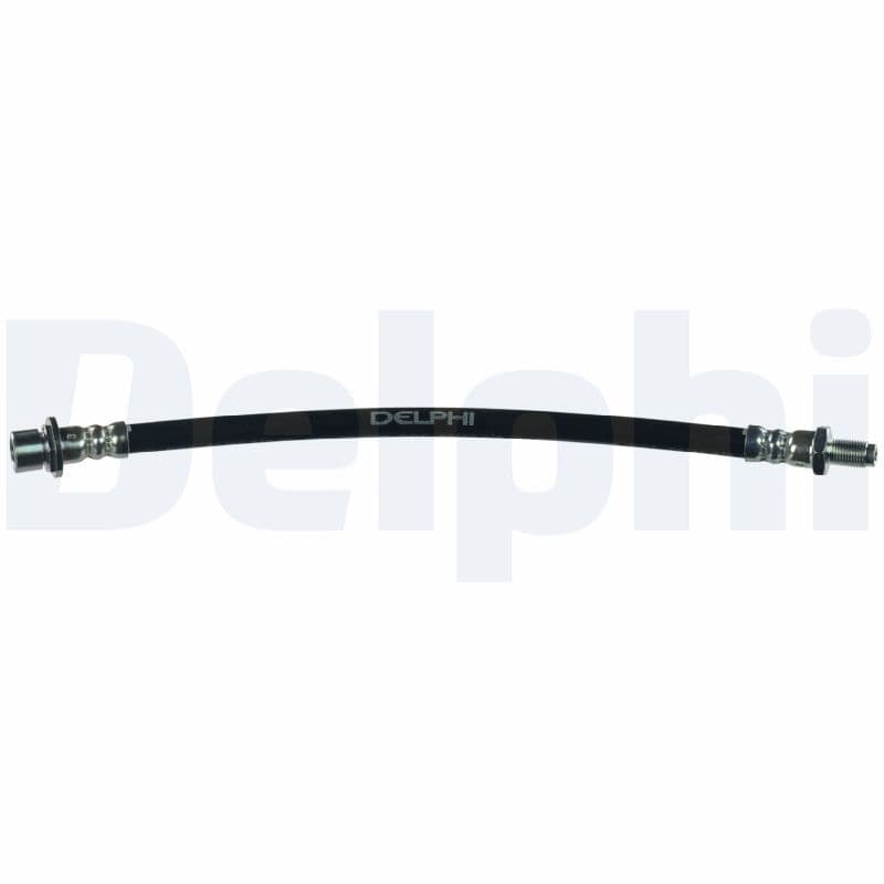 Furtun frana DELPHI LH7200
