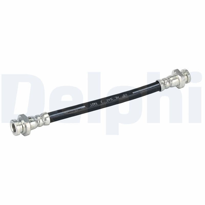 Furtun frana DELPHI LH8002