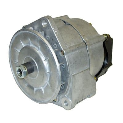 Generator / Alternator PRESTOLITE ELECTRIC 860563