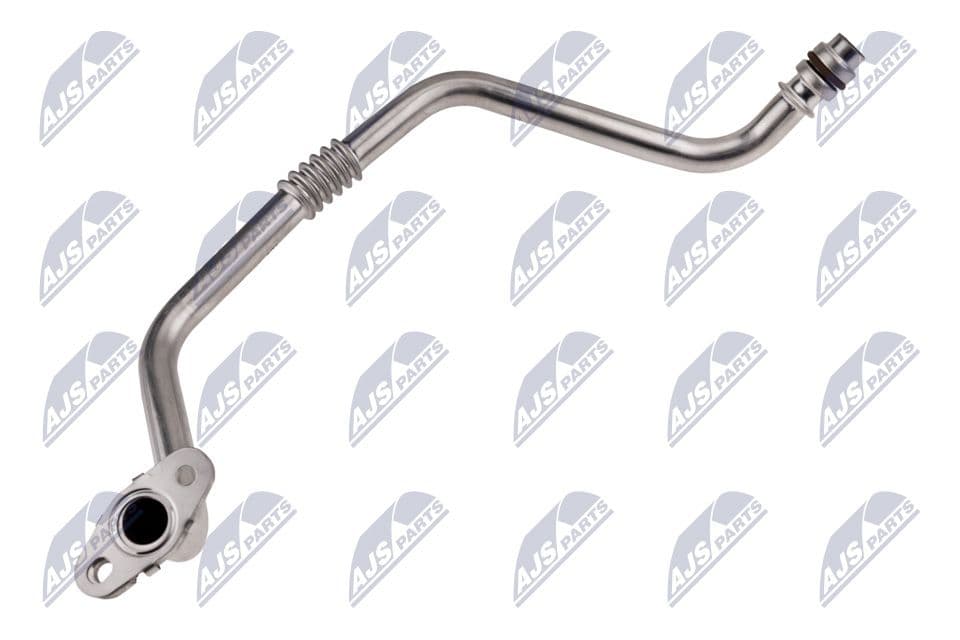 conducta ulei, incarcare NTY ECD-RE-026
