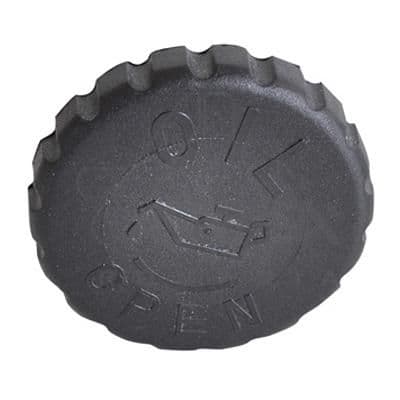 buson,umplere ulei ASAM AUTOMOTIVE 30480