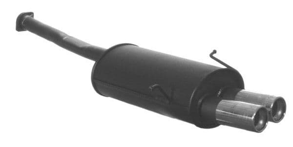 amortizor zgomot sport IMASAF 19.54.SA