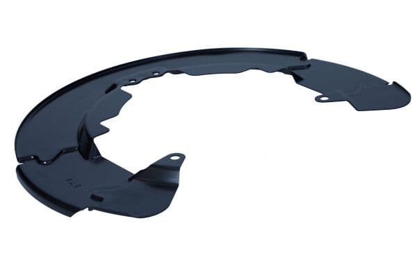 protectie stropire,disc frana MAXGEAR 19-4418