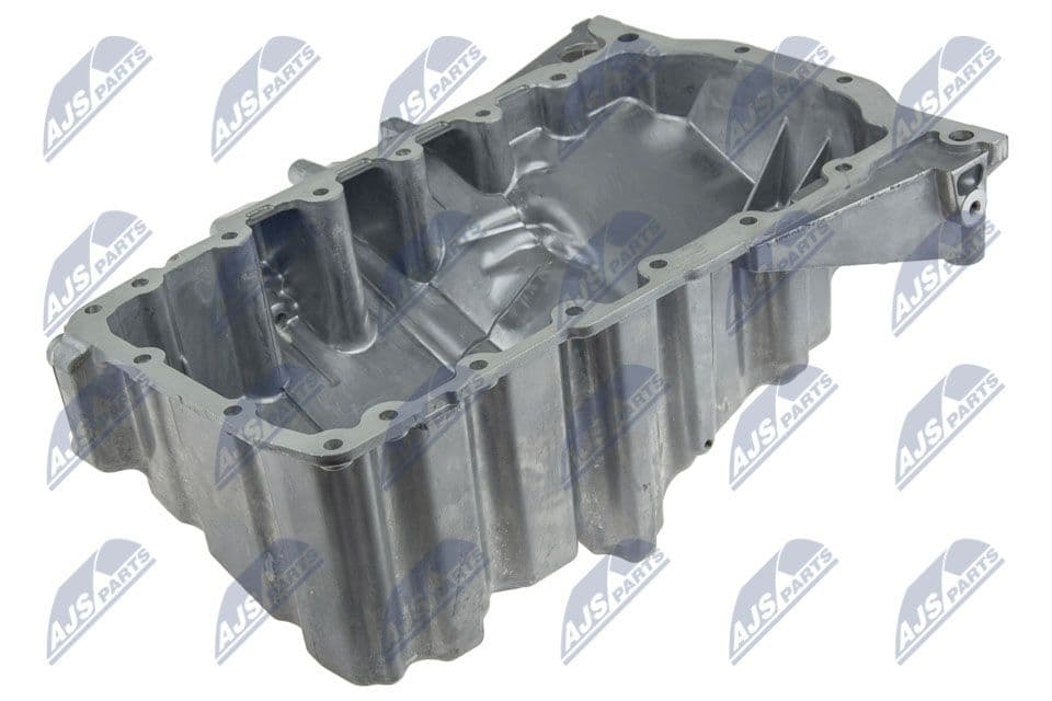 Baie ulei NTY BMO-AU-010