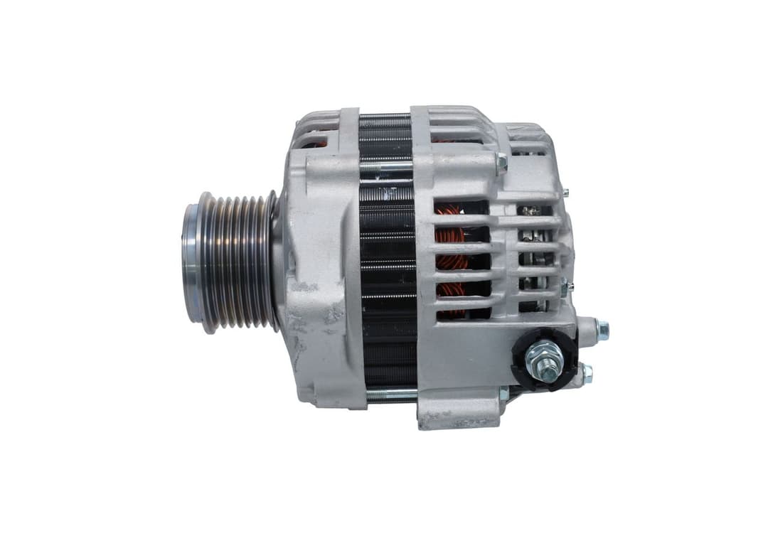 Generator / Alternator BOSCH 1 986 A01 298