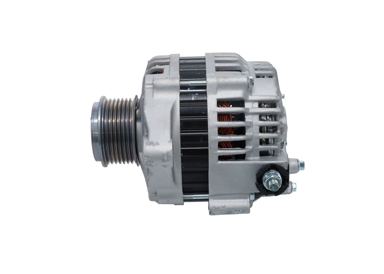 Generator / Alternator BOSCH 1 986 A01 298