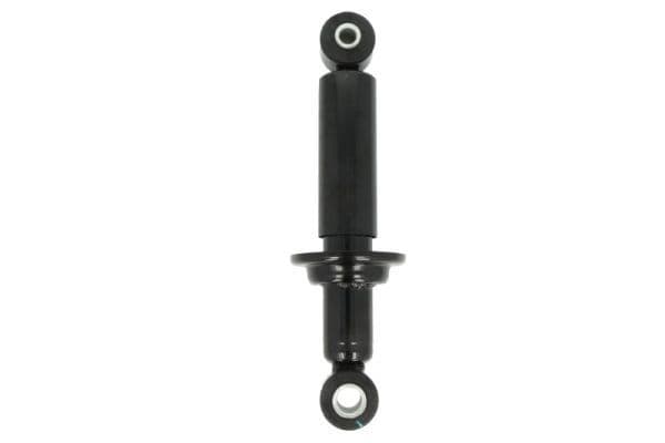 Amortizor, suspensie cabina Magnum Technology MC018