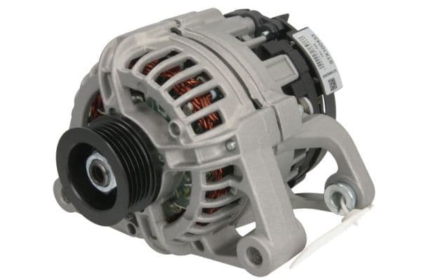 Generator / Alternator STARDAX STX100433R