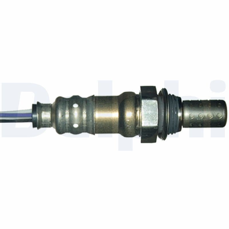 Sonda Lambda DELPHI ES20175-12B1