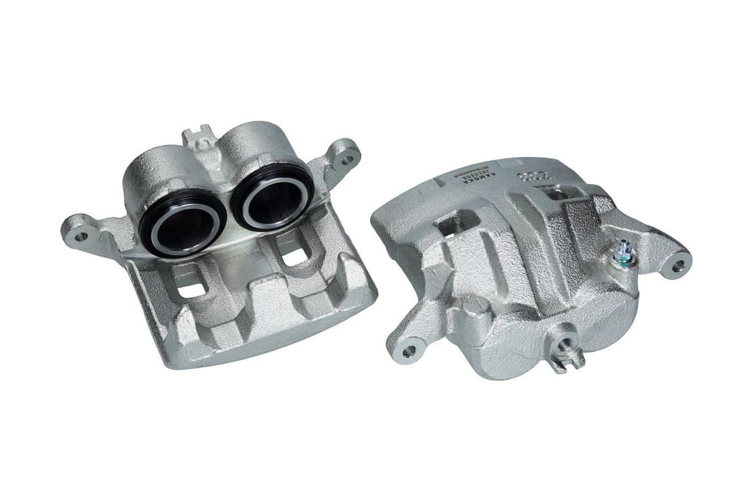 Etrier frana KAMOKA JBC0605