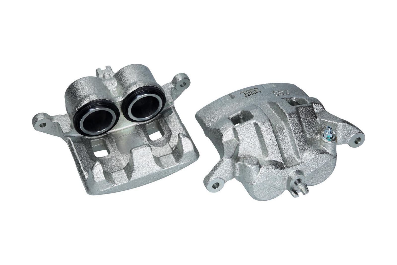 Etrier frana KAMOKA JBC0605