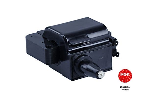 bobina de inductie NGK 48111
