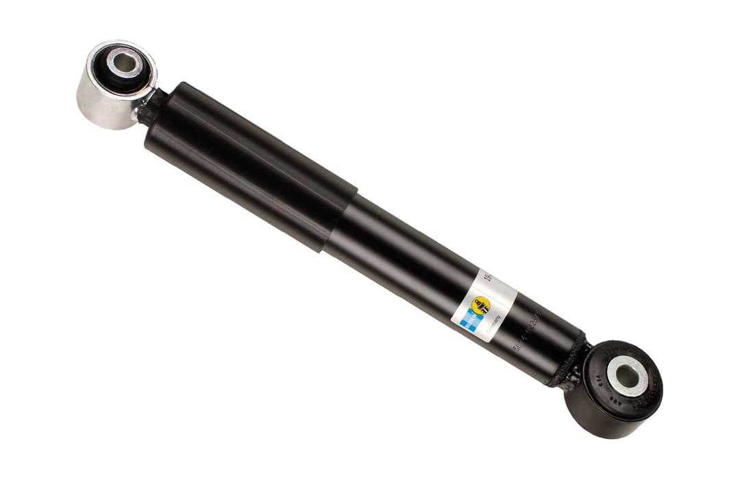 amortizor BILSTEIN - B4 OE Replacement 19-226736