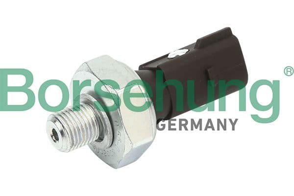 Senzor presiune ulei BORSEHUNG B13137