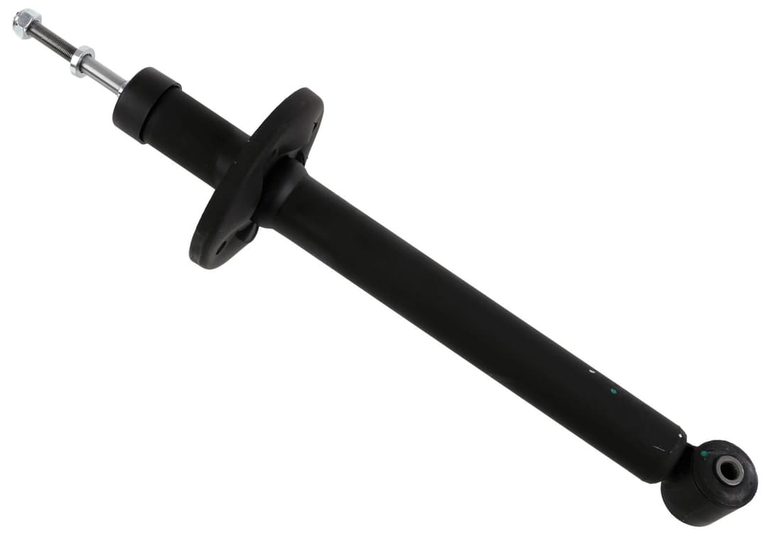 amortizor SACHS 350 709