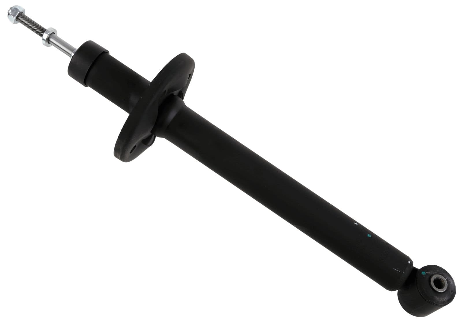 amortizor SACHS 350 709