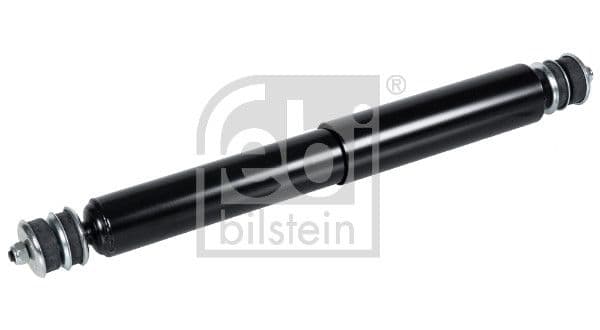 amortizor FEBI BILSTEIN 20222