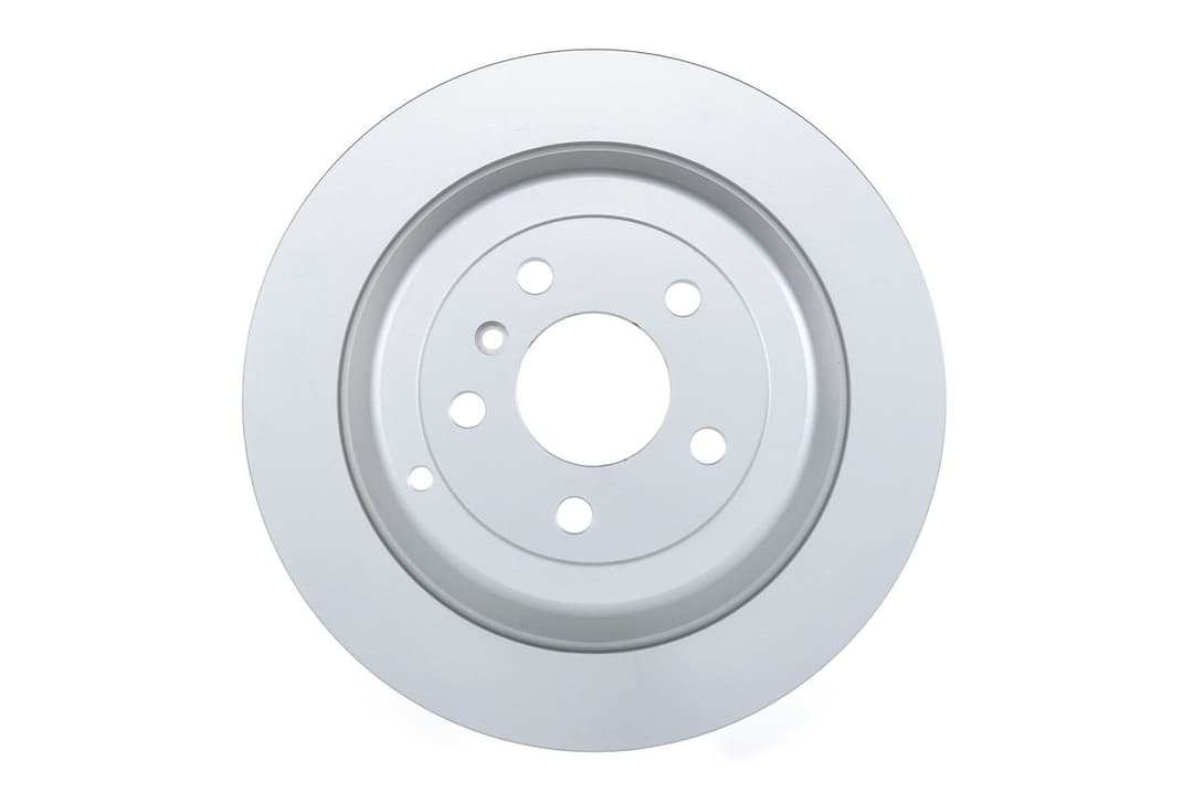 Disc frana BOSCH 0 986 479 330