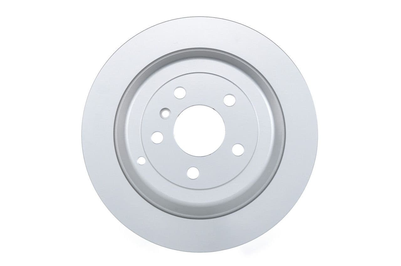 Disc frana BOSCH 0 986 479 330