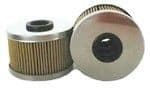 filtru combustibil ALCO FILTER MD-395