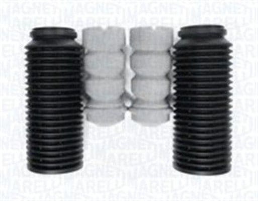 chit protectie praf,amortizor MAGNETI MARELLI 310116110019