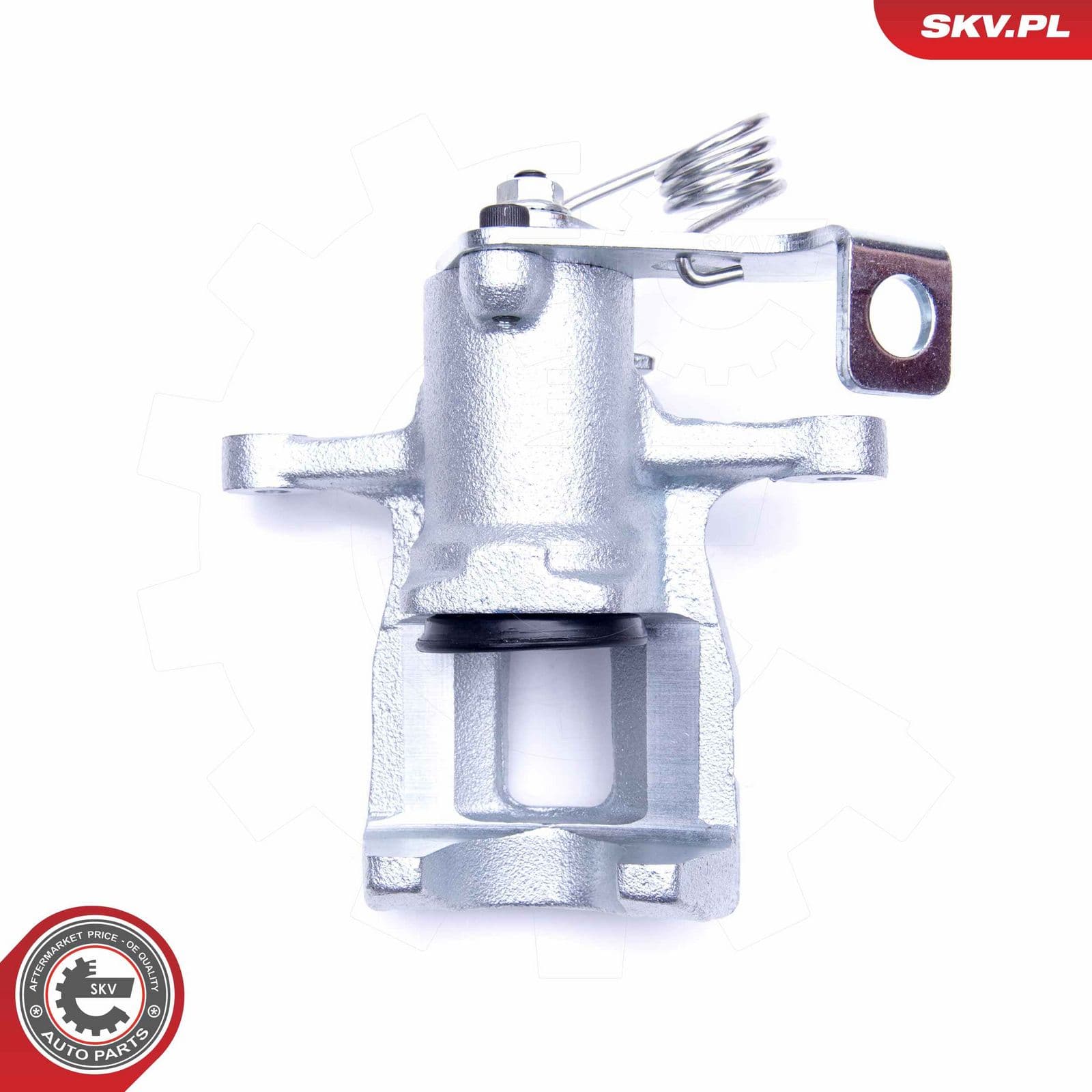 Etrier frana ESEN SKV 44SKV343