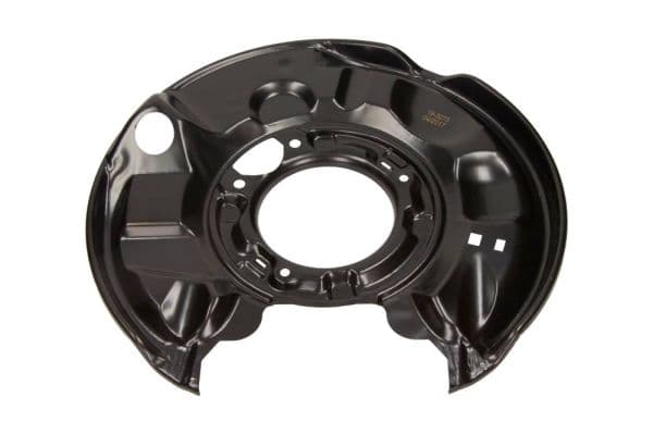 protectie stropire,disc frana MAXGEAR 19-3273