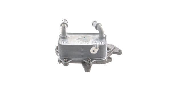 Radiator racire ulei, cutie de viteze automata MAHLE CLC 230 000S