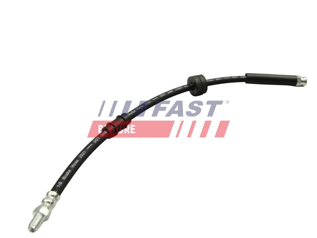 Furtun frana FAST FT35049