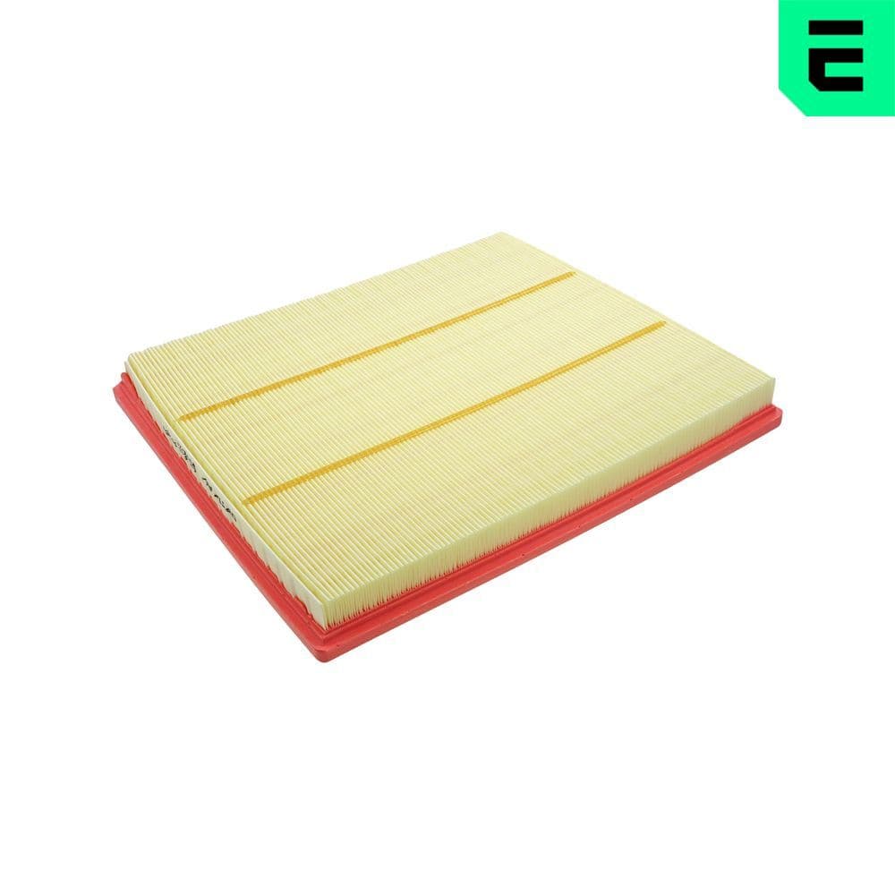 Filtru aer OPTIMAL OP-FAF10289