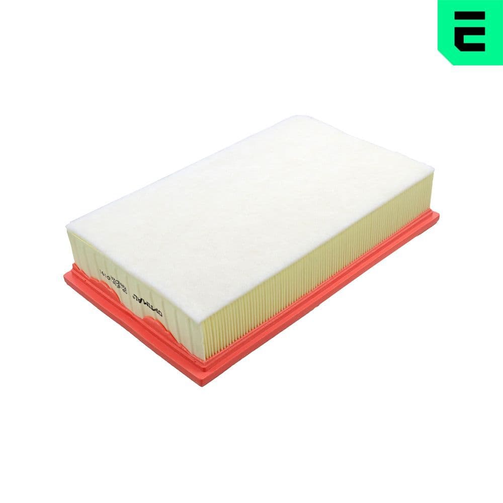 Filtru aer OPTIMAL OP-FAF10191