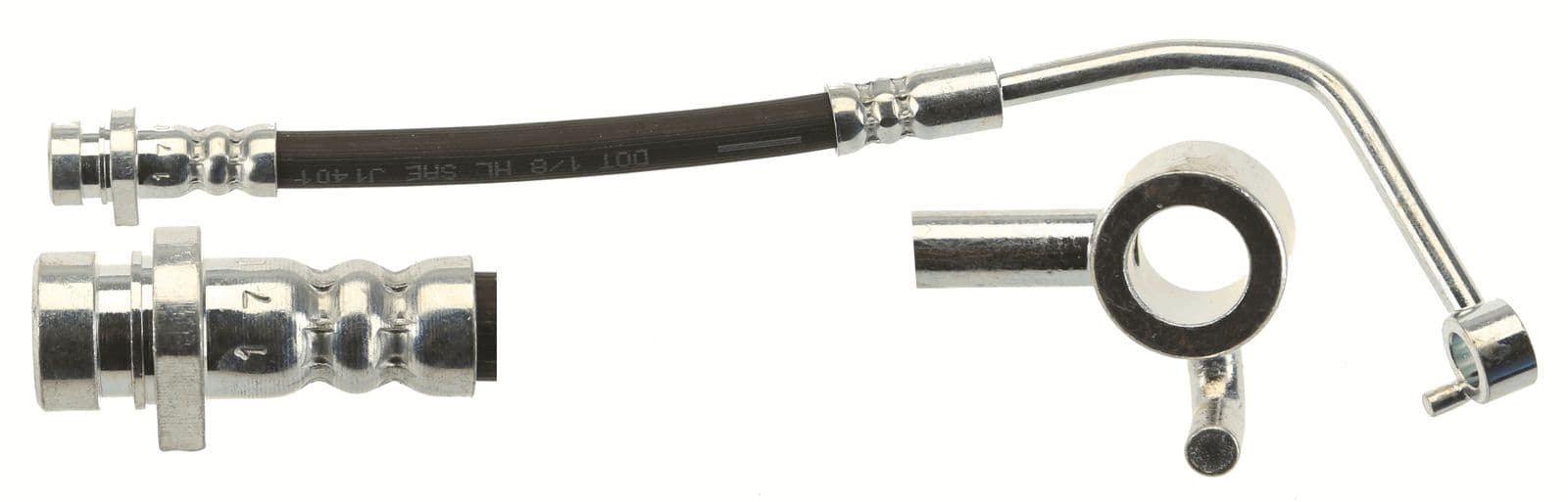 Furtun frana TRW PHD1291