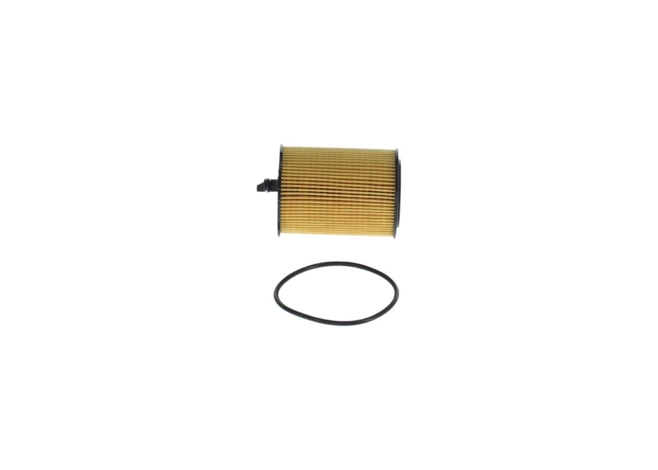 Filtru ulei BOSCH F 026 407 159
