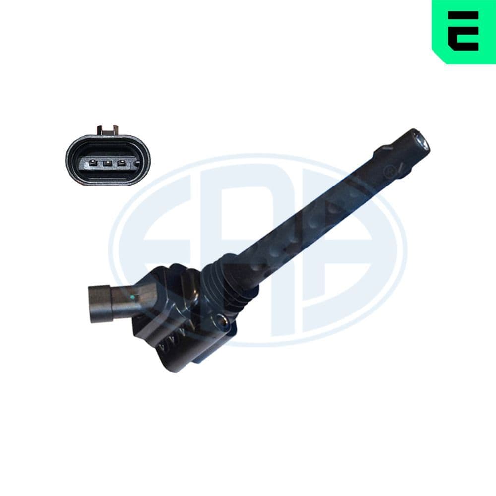 bobina de inductie ERA 880278A