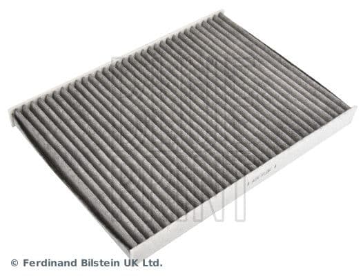 Filtru, aer habitaclu BLUE PRINT ADBP250020