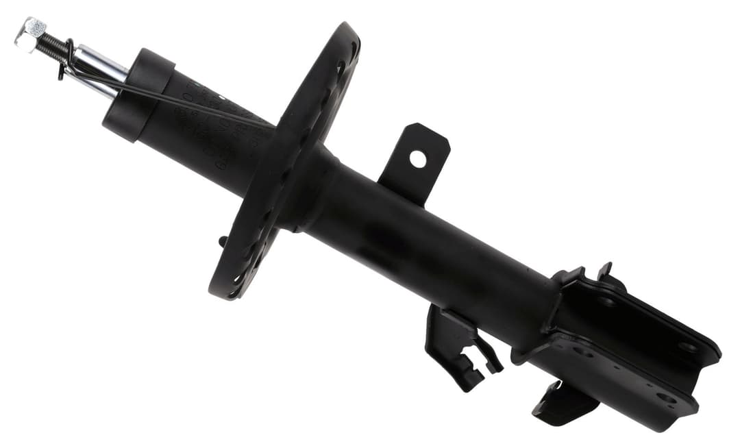 amortizor SACHS 350 711