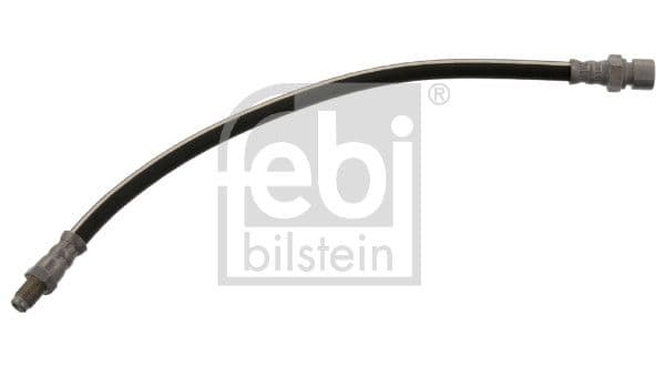 Furtun frana FEBI BILSTEIN 37238