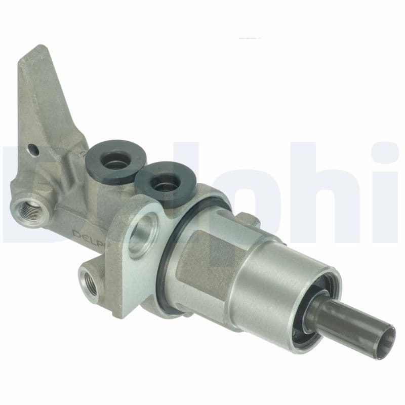 Pompa centrala, frana DELPHI LM80496